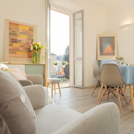 The Little Prince Apartment By Rent All 코모 외부 사진