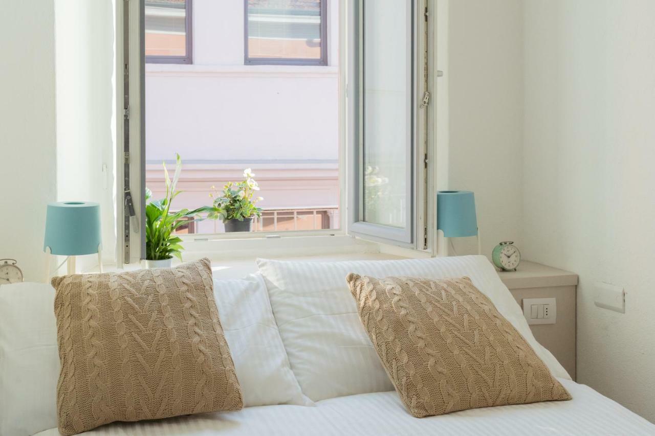 The Little Prince Apartment By Rent All 코모 외부 사진