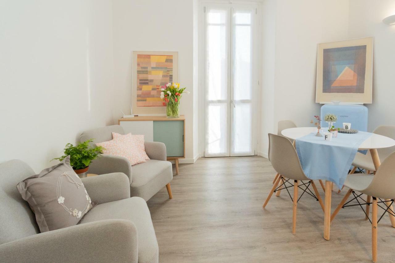 The Little Prince Apartment By Rent All 코모 외부 사진