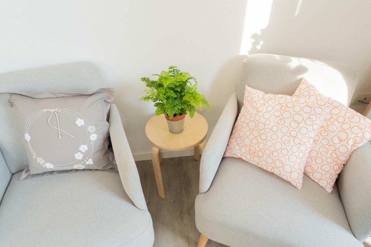 The Little Prince Apartment By Rent All 코모 외부 사진