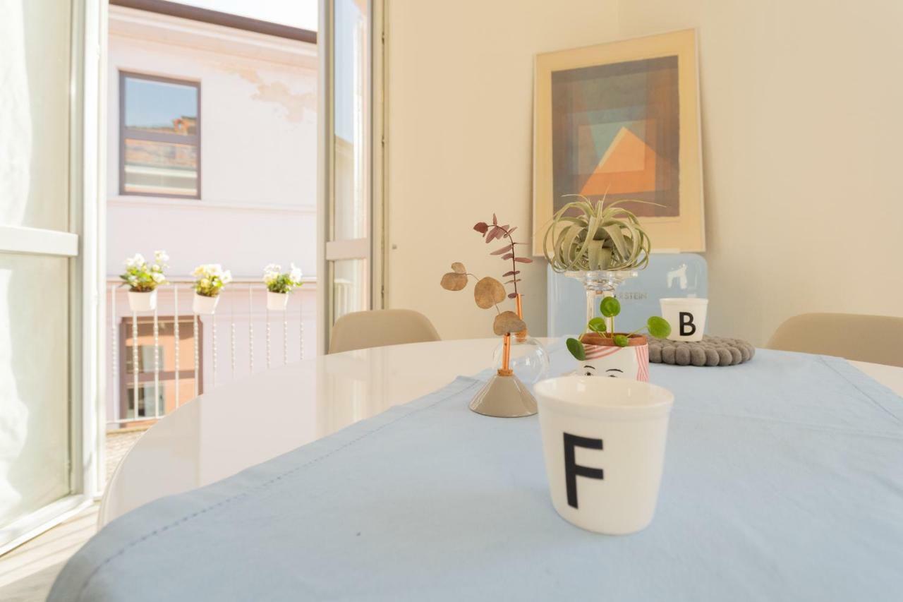 The Little Prince Apartment By Rent All 코모 외부 사진